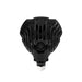 KC HiLiTES | FLEX ERA® 3 Single Master LED Light Pod – 60W