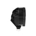 KC HiLiTES | FLEX ERA® 3 Single Master LED Light Pod – 60W