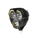 KC HiLiTES | FLEX ERA® 3 Single Master LED Light Pod – 60W