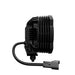 KC HiLiTES | FLEX ERA® 4 - 2-Light Master LED Light Pod Kit