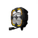 KC HiLiTES | FLEX ERA® 4 - 2-Light Master LED Light Pod Kit