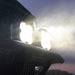 KC HiLiTES | FLEX ERA® 4 - 2-Light Master LED Light Pod Kit