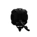 KC HiLiTES | FLEX ERA® 4 - 2-Light Master LED Light Pod Kit