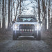 KC HiLiTES | FLEX ERA® 4 - 2-Light Master LED Light Pod Kit