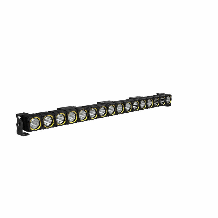 KC HiLiTES | FLEX ERA® 40" LED Light Bar Master Kit