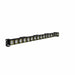 KC HiLiTES | FLEX ERA® 40" LED Light Bar Master Kit