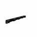 KC HiLiTES | FLEX ERA® 40" LED Light Bar Master Kit