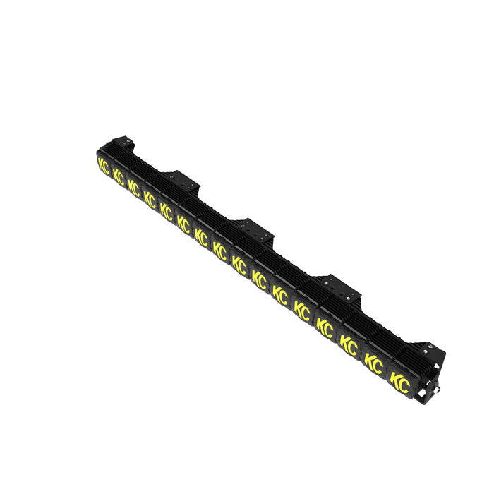KC HiLiTES | FLEX ERA® 40" LED Light Bar Master Kit