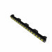 KC HiLiTES | FLEX ERA® 40" LED Light Bar Master Kit