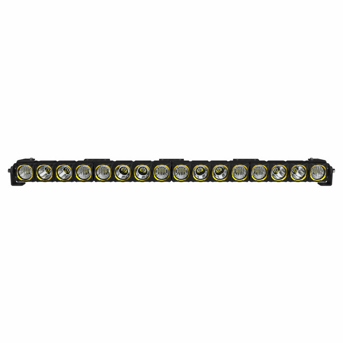 KC HiLiTES | FLEX ERA® 40" LED Light Bar Master Kit
