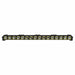 KC HiLiTES | FLEX ERA® 40" LED Light Bar Master Kit