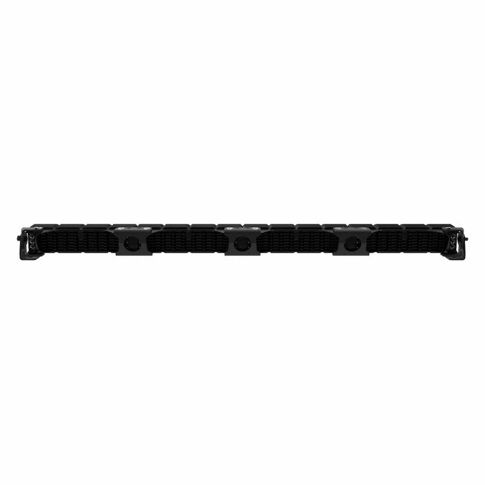 KC HiLiTES | FLEX ERA® 40" LED Light Bar Master Kit