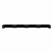 KC HiLiTES | FLEX ERA® 40" LED Light Bar Master Kit