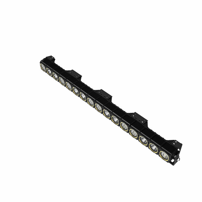 KC HiLiTES | FLEX ERA® 40" LED Light Bar Master Kit