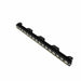 KC HiLiTES | FLEX ERA® 40" LED Light Bar Master Kit