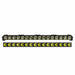KC HiLiTES | FLEX ERA® 40" LED Light Bar Master Kit