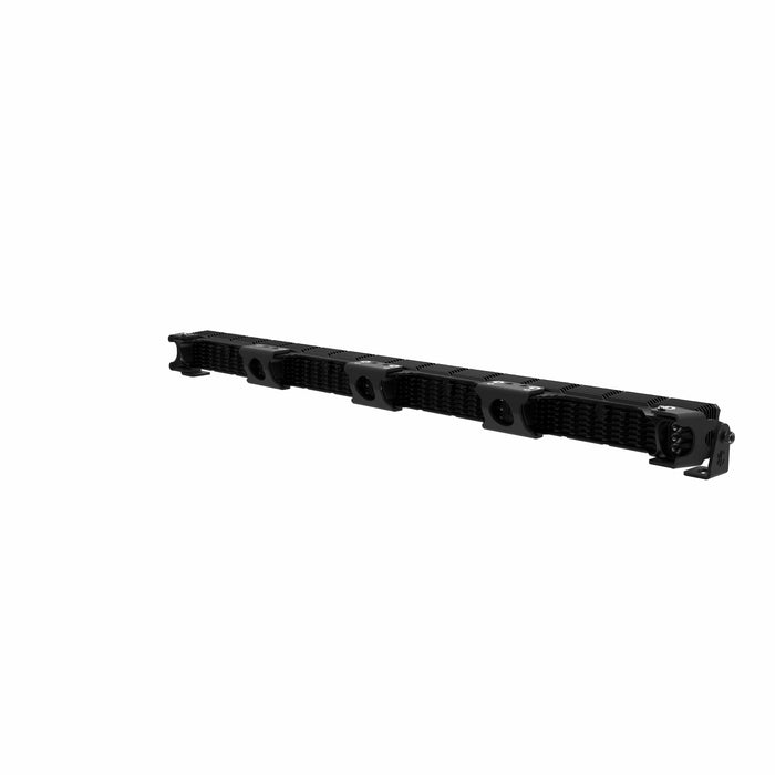 KC HiLiTES | FLEX ERA® 40" LED Light Bar Master Kit