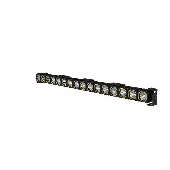 KC HiLiTES | FLEX ERA® 40" LED Light Bar Master Kit