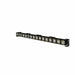 KC HiLiTES | FLEX ERA® 40" LED Light Bar Master Kit
