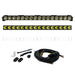 KC HiLiTES | FLEX ERA® 40" LED Light Bar Master Kit