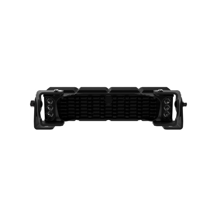 KC HiLiTES | FLEX ERA® LED Light Bar - 10" - Master Kit