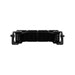 KC HiLiTES | FLEX ERA® LED Light Bar - 10" - Master Kit