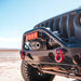 KC HiLiTES | FLEX ERA® LED Light Bar - 10" - Master Kit