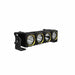 KC HiLiTES | FLEX ERA® LED Light Bar - 10" - Master Kit