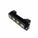 KC HiLiTES | FLEX ERA® LED Light Bar - 10" - Master Kit