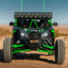 KC HiLiTES | FLEX ERA® LED Light Bar - 10" - Master Kit