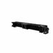 KC HiLiTES | FLEX ERA® LED Light Bar - 20" - Master Kit