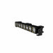 KC HiLiTES | FLEX ERA® LED Light Bar - 20" - Master Kit