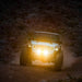 KC HiLiTES | FLEX ERA® LED Light Bar - 20" - Master Kit