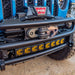 KC HiLiTES | FLEX ERA® LED Light Bar - 20" - Master Kit