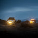 KC HiLiTES | FLEX ERA® LED Light Bar - 20" - Master Kit