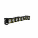 KC HiLiTES | FLEX ERA® LED Light Bar - 20" - Master Kit