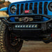 KC HiLiTES | FLEX ERA® LED Light Bar - 20" - Master Kit