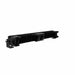 KC HiLiTES | FLEX ERA® LED Light Bar - 20" - Master Kit