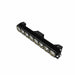 KC HiLiTES | FLEX ERA® LED Light Bar - 20" - Master Kit