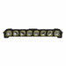 KC HiLiTES | FLEX ERA® LED Light Bar - 20" - Master Kit