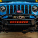 KC HiLiTES | FLEX ERA® LED Light Bar - 20" - Master Kit