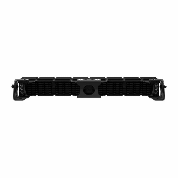 KC HiLiTES | FLEX ERA® LED Light Bar - 20" - Master Kit