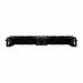 KC HiLiTES | FLEX ERA® LED Light Bar - 20" - Master Kit