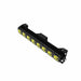 KC HiLiTES | FLEX ERA® LED Light Bar - 20" - Master Kit