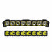 KC HiLiTES | FLEX ERA® LED Light Bar - 20" - Master Kit