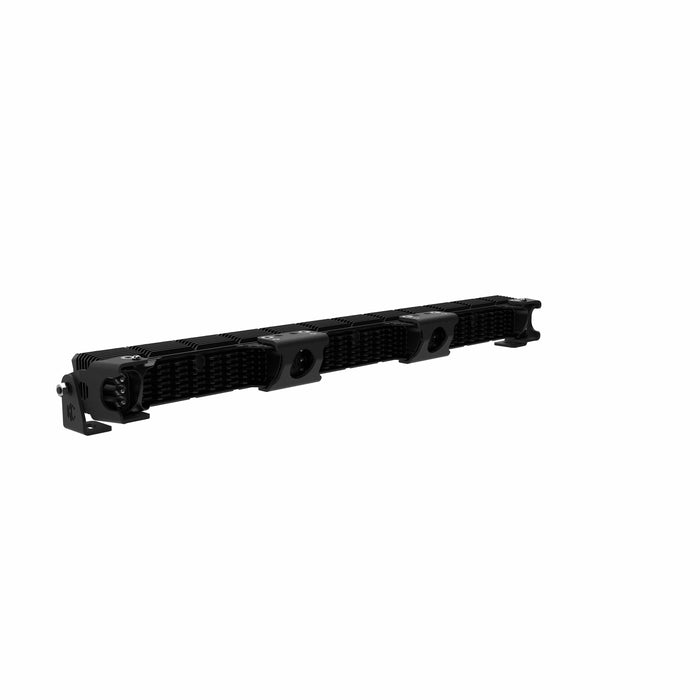 KC HiLiTES | FLEX ERA® LED Light Bar - 30" - Master Kit