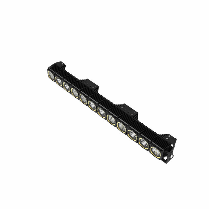 KC HiLiTES | FLEX ERA® LED Light Bar - 30" - Master Kit