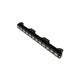KC HiLiTES | FLEX ERA® LED Light Bar - 30" - Master Kit