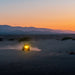 KC HiLiTES | FLEX ERA® LED Light Bar - 30" - Master Kit