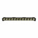 KC HiLiTES | FLEX ERA® LED Light Bar - 30" - Master Kit